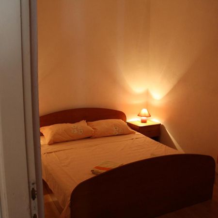 פטרצ'אנה Apartments Leo מראה חיצוני תמונה