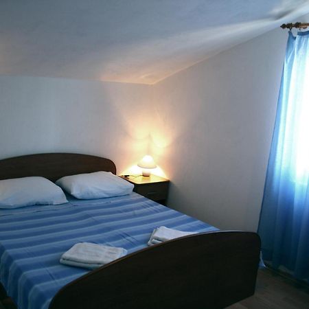 פטרצ'אנה Apartments Leo מראה חיצוני תמונה